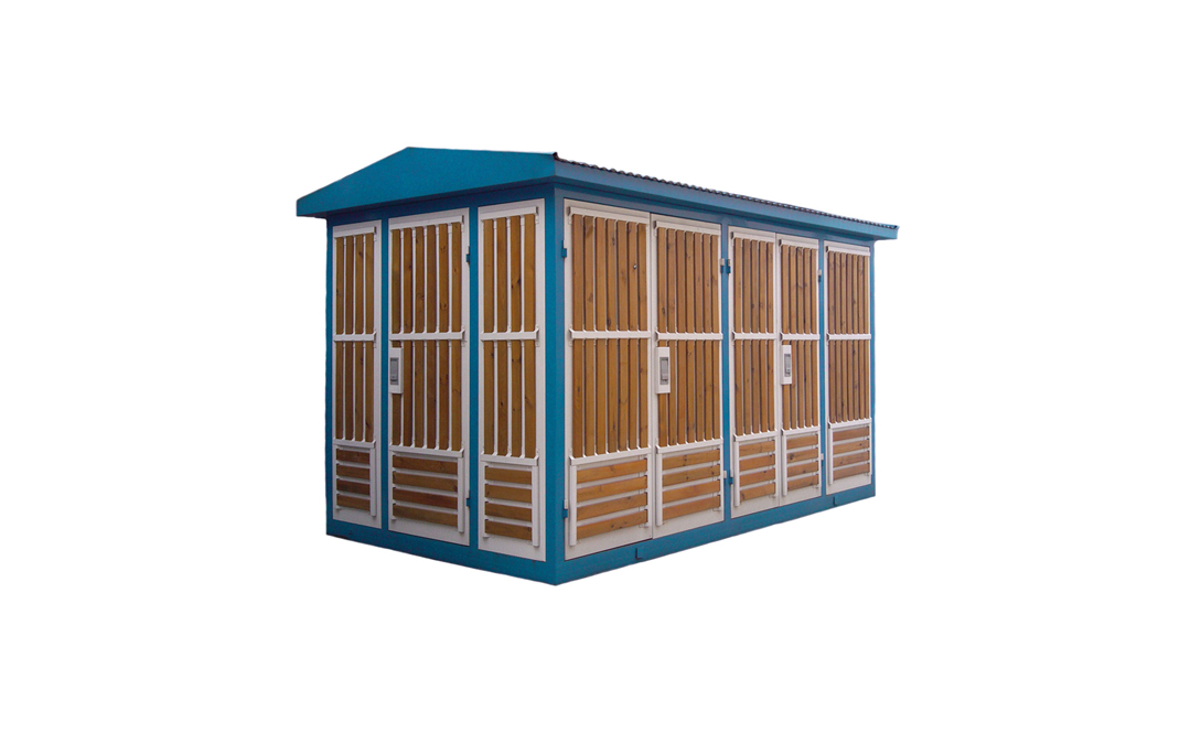 1473061485189468.jpg 1473061485189468.jpg