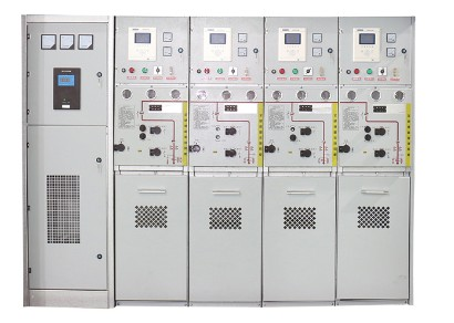 1538099863630232.png blob.png