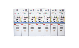 1660698533128991.png 1597021964158866.png