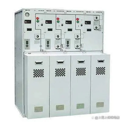 1677026548751966.jpg 72f082025aafa40f33a04aa875f8e94579f0198c@f_auto.webp.jpg