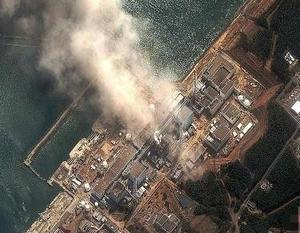 2018年儲(chǔ)能市場(chǎng)總結(jié)：透過韓國(guó)