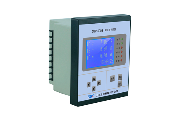 繼電保護裝置生產廠家推薦