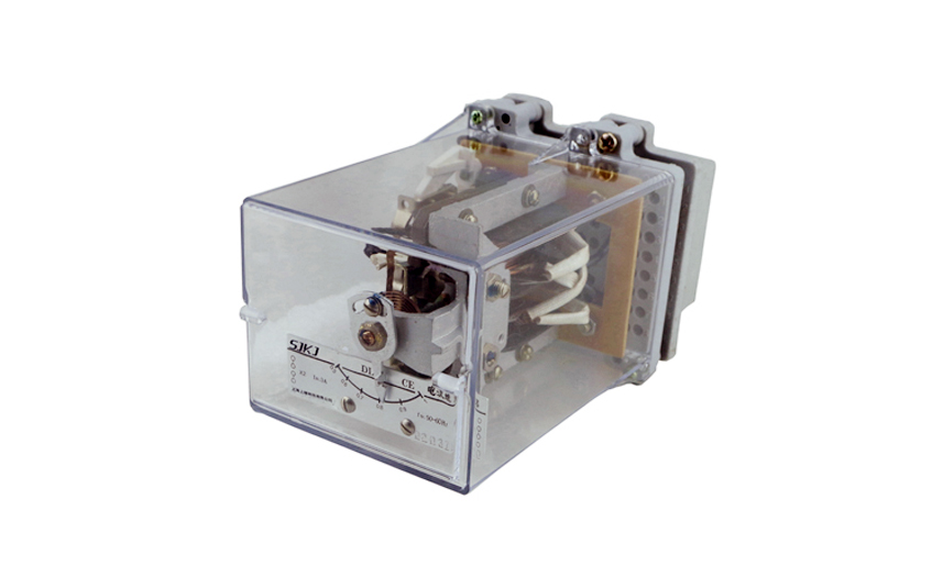 DL-24CE電流繼電器技術(shù)數(shù)據(jù)及安