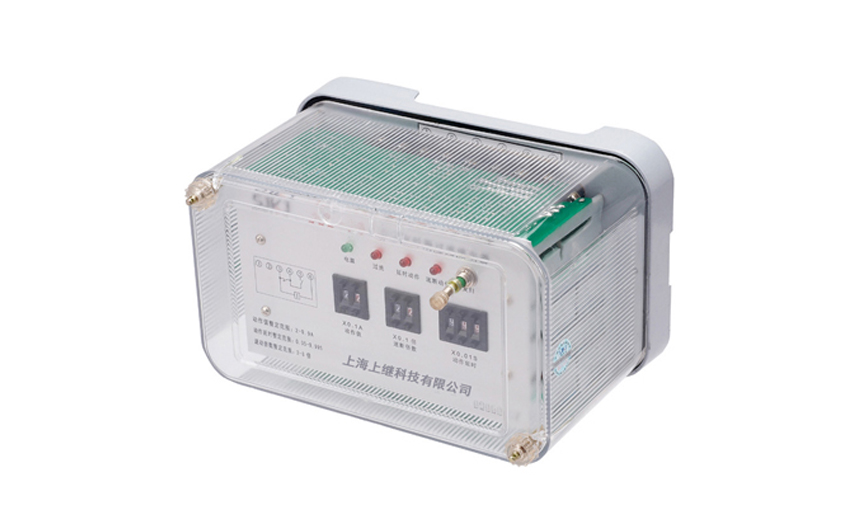 JL-D/32電流繼電器技術(shù)數(shù)據(jù)及開