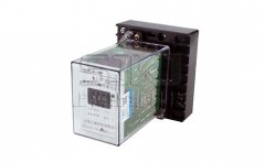 繼電器價格戰還將持續多久？