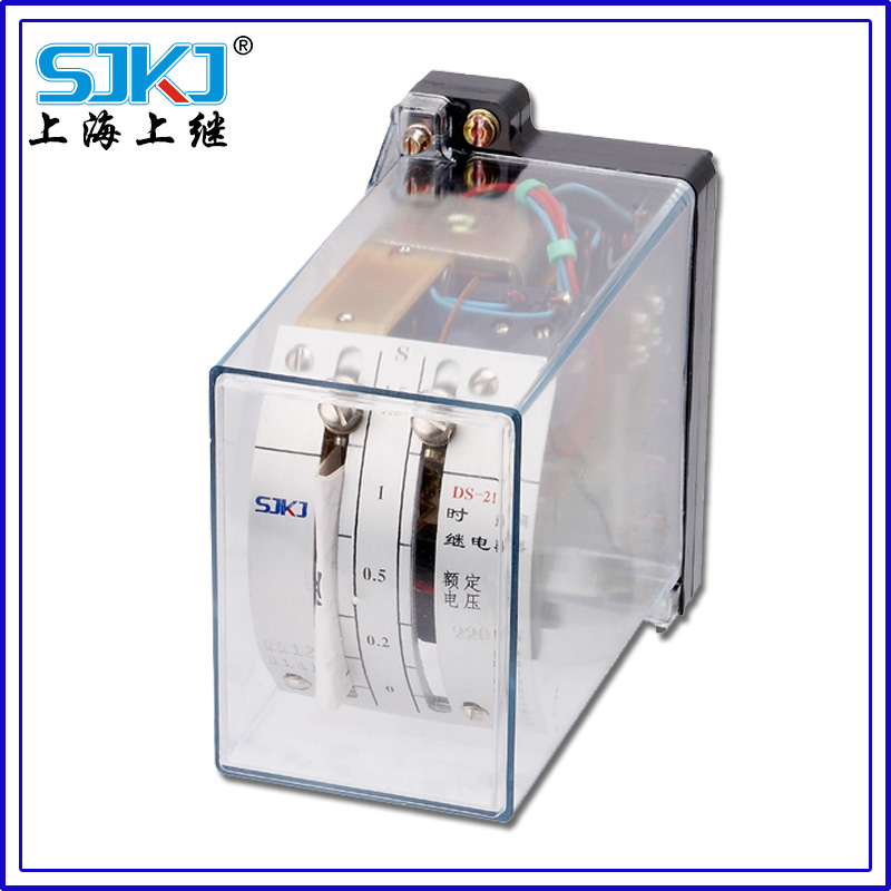 DS-21時間繼電器.jpg DS-21時間繼電器.jpg