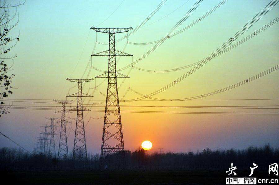 1534150691696741.jpg timg.jpg