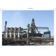 制粉系統為什么會發生爆炸？