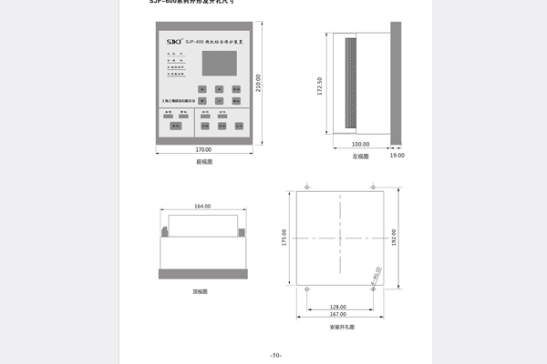 1562286108694819.jpg 1468461353135270.jpg