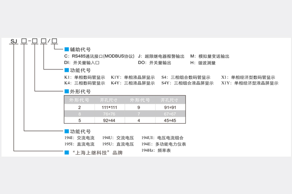 1562632441589376.jpg 命名含義.jpg