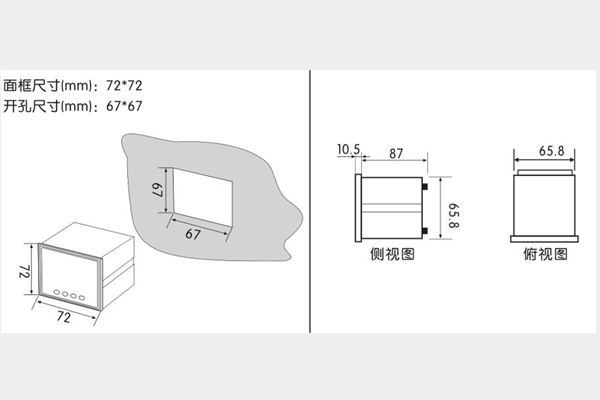 1562649948242938.jpg 1498095254125011.jpg