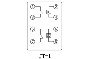 接線(xiàn)圖 接線(xiàn)圖
