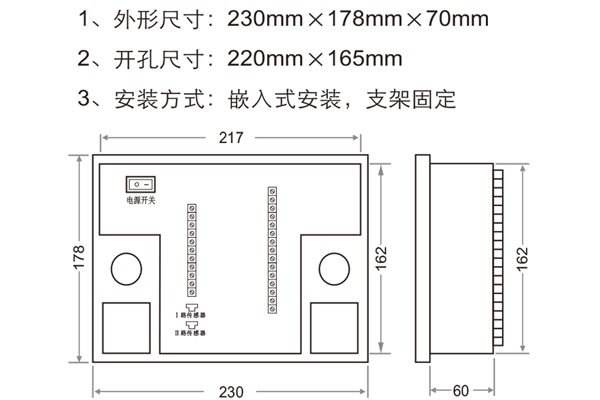 1563418975151798.jpg 1497854358133691.jpg