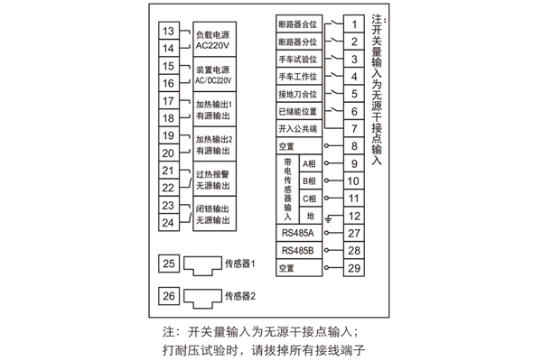 1563428885981634.jpg 1497854351759209.jpg