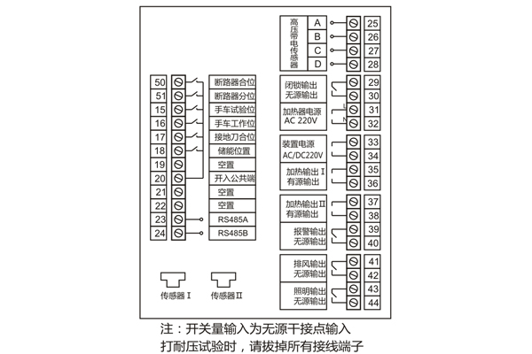 1563500950397683.jpg 1498006409871393.jpg