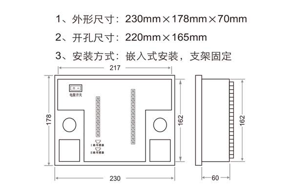 1563503295796908.jpg 1497940129713036.jpg