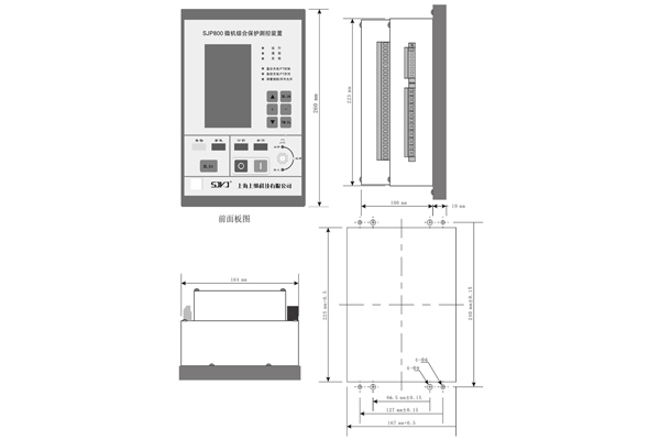 1563842711746504.jpg 1468467033648488.jpg