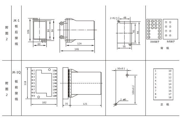 1563869928957093.jpg 圖二.jpg