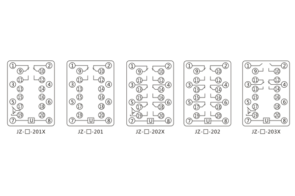 1564043583978488.jpg 201-203.jpg