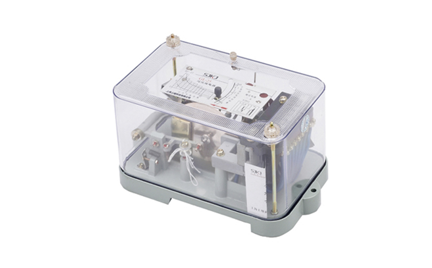 GL-22過(guò)流繼電器 GL-22過(guò)流繼電器