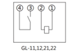 接線(xiàn)圖 接線(xiàn)圖