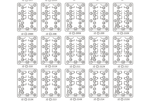 1564723321495344.jpg 208-215.jpg