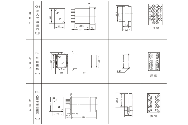 1564735338490436.jpg 圖三.jpg