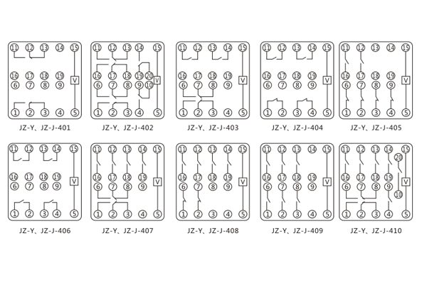 1564811885782517.jpg 401-410.jpg