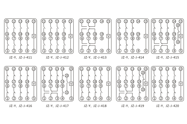 1564816945410900.jpg 411-420.jpg