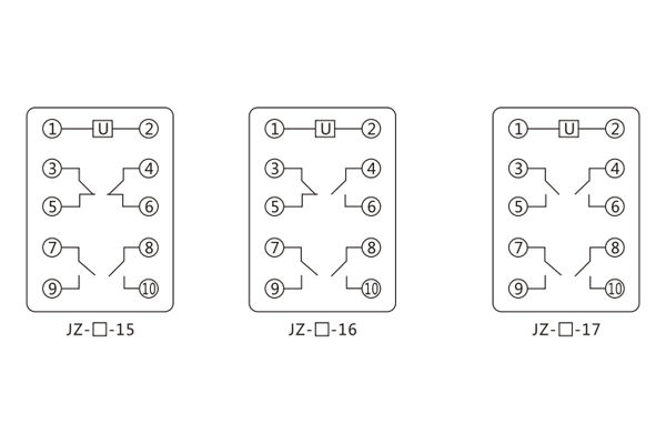 1564821325438547.jpg 15-17.jpg