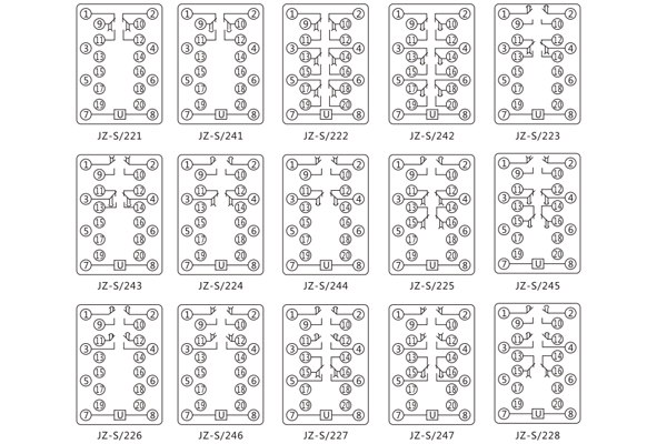 1565225363175278.jpg 221-228.jpg