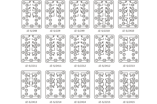 1565228857985358.jpg 248-2415.jpg