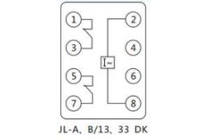 開孔尺寸 開孔尺寸