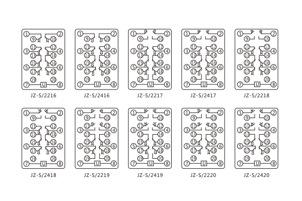 1565254904246293.jpg 2216-2420.jpg