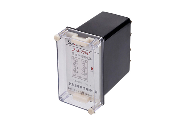 1565681652347218.jpg 201.jpg