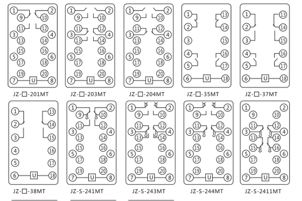 1565681745787337.jpg 201-241.jpg