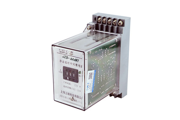 1565750568210550.jpg 444.jpg