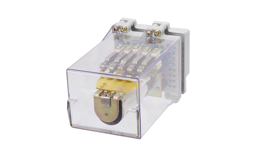 DZ-431/7030中間繼電器 DZ-431/7030中間繼電器