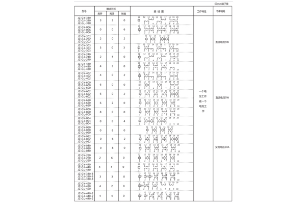 1565942252208372.jpg 1504834306967311.jpg