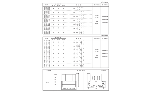 1565942274210826.jpg 1504834320162703.jpg