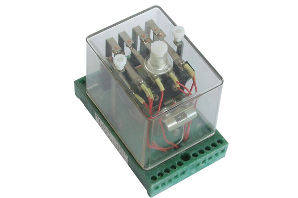 DZ-414中間繼電器 DZ-414中間繼電器