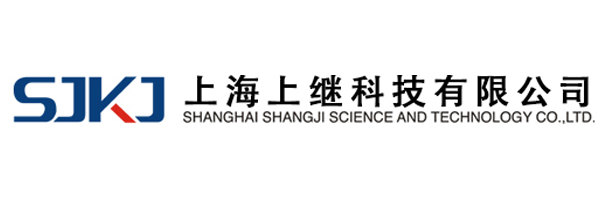 1566197649127214.jpg 1564553739953336.jpg