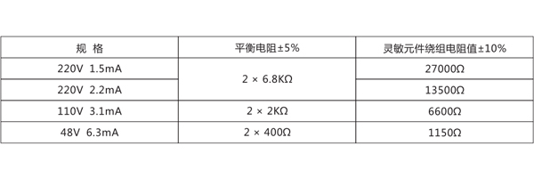 1566203525282346.jpg 1563519632965000.jpg