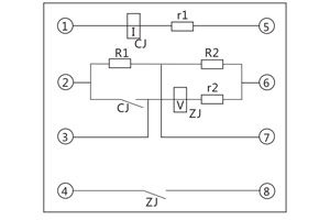 1566203672243150.jpg 1563519706778356.jpg