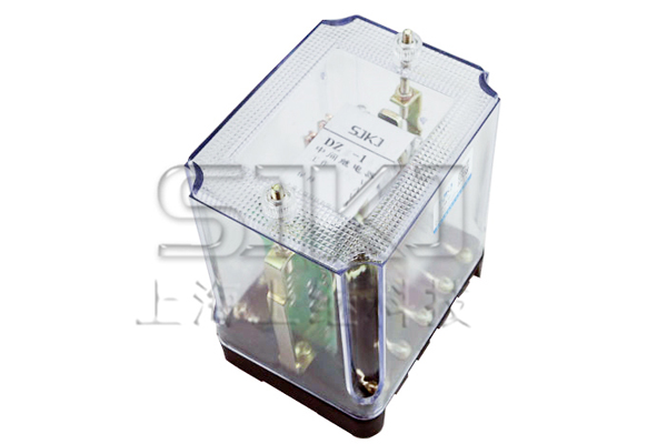 DZS-145中間繼電器 DZS-145中間繼電器