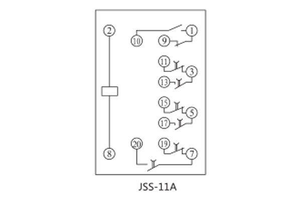 接線(xiàn)圖 接線(xiàn)圖