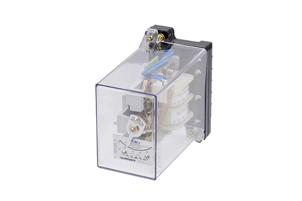 DY-24C電壓繼電器 DY-24C電壓繼電器