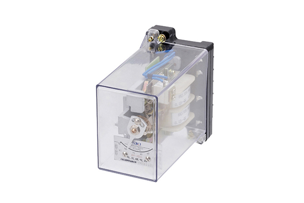 DY-25C電壓繼電器 DY-25C電壓繼電器