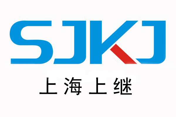 ZZ-S-243分閘、合閘、電源監(jiān)視綜合控制裝置 ZZ-S-243分閘、合閘、電源監(jiān)視綜合控制裝置