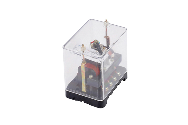 DT-13/90同步檢查繼電器 DT-13/90同步檢查繼電器